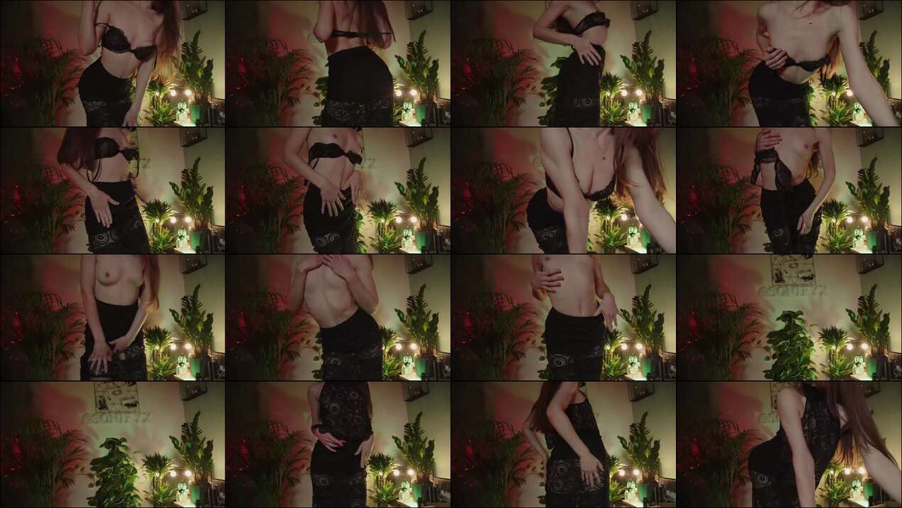 Sexygamesx Webcam 2024-01-29