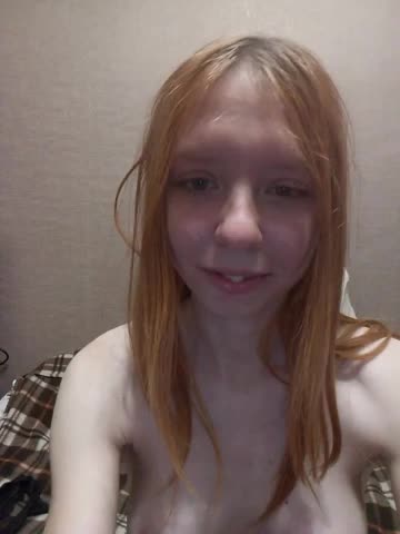 SexyLoli Webcam 2023-10-11