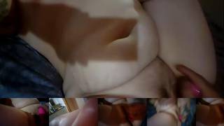 Sexyminx122 Webcam 2023-07-11