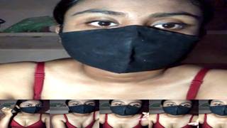 Sexyriya13 Webcam 2023-05-31