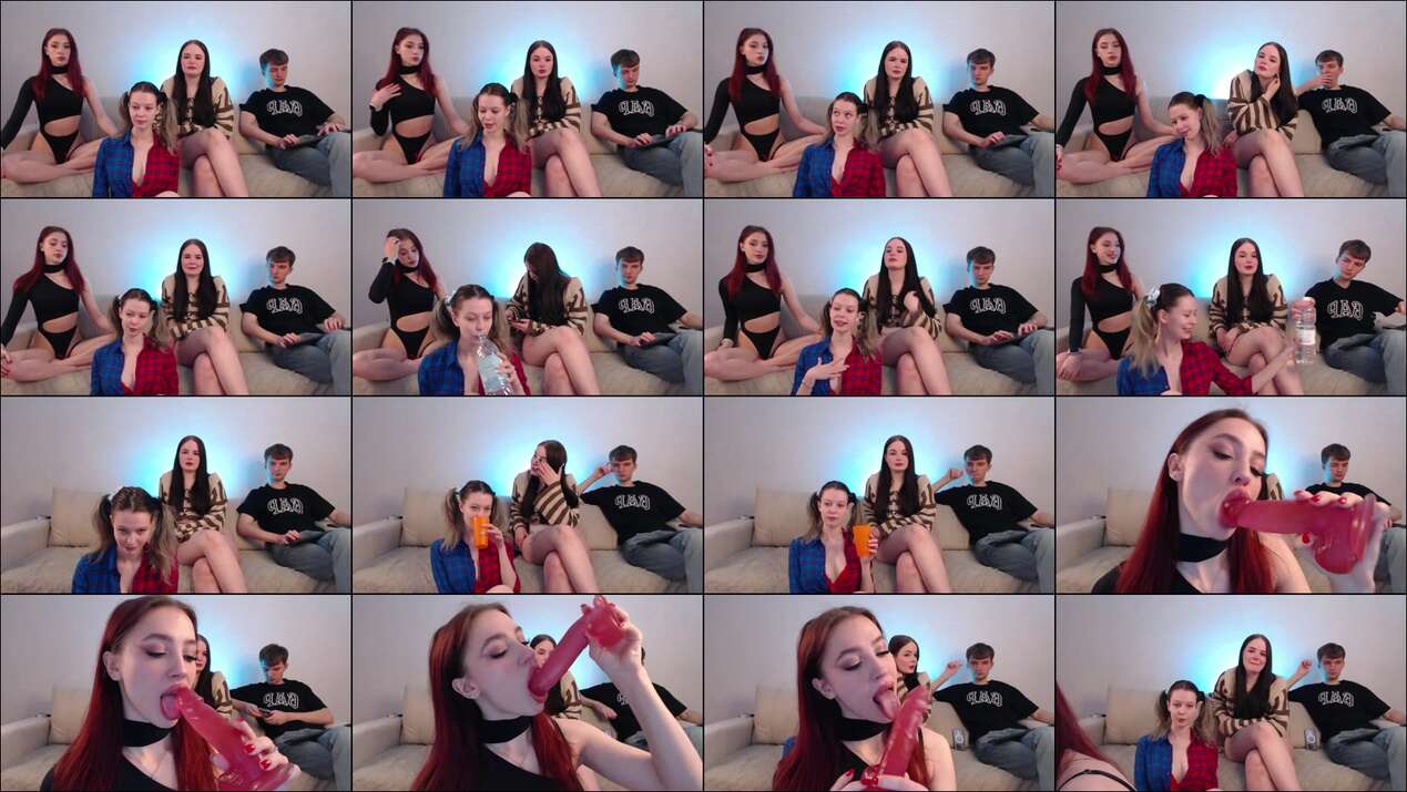 Sexyrucoup1e Webcam 2024-03-15