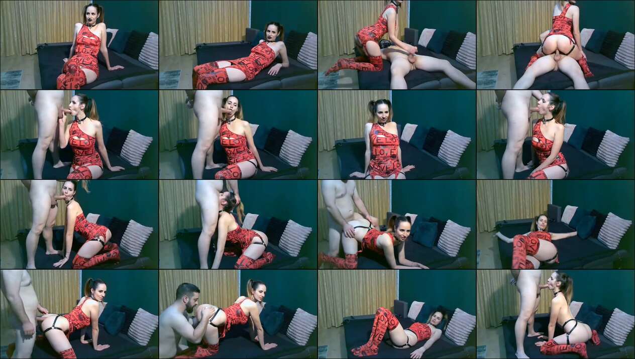 Sexyycouple22 Webcam 2023-11-01