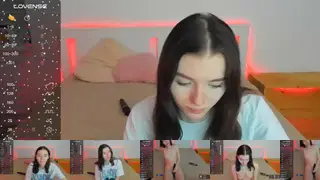 Shaameless Webcam 2024-03-20