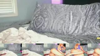 Shawn_geni Webcam 2024-04-25