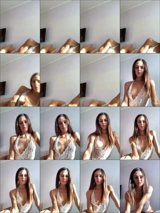 Shawty420 Webcam 2023-10-10