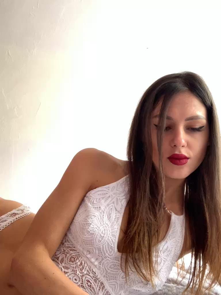 Shawty420 Webcam 2023-09-27