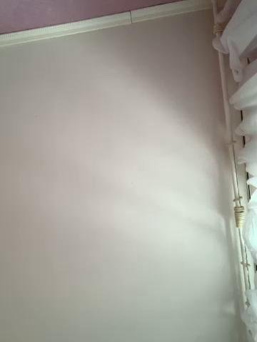 Shawty420 Webcam 2023-09-18