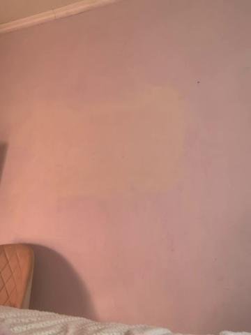 Shawty420 Webcam 2023-09-15