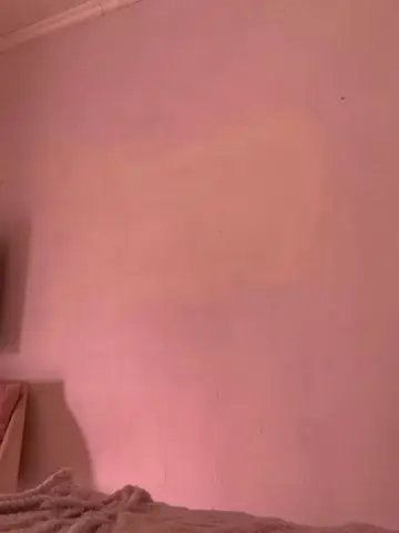 Shawty420 Webcam 2023-10-19