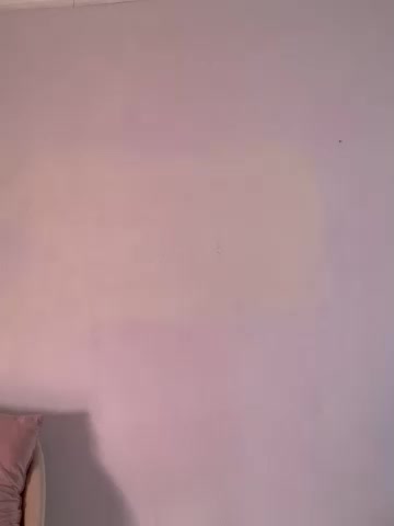 Shawty420 Webcam 2023-10-20