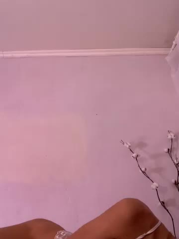 Shawty420 Webcam 2023-10-23