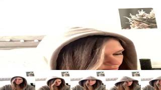 Shawty420 Webcam 2023-11-18