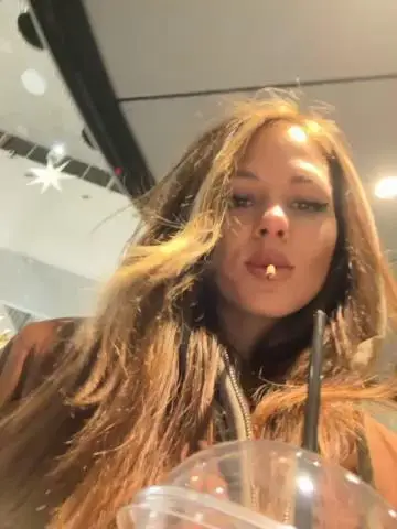 Shawty420 Webcam 2023-11-26