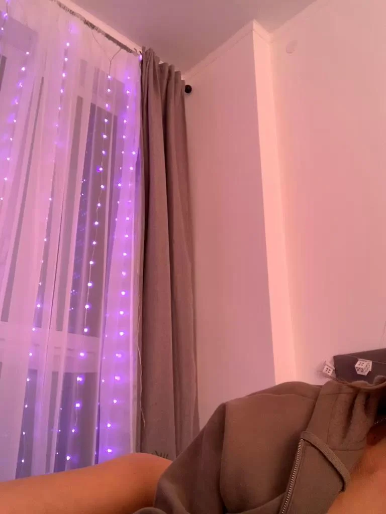 Shawty420 Webcam 2023-11-28