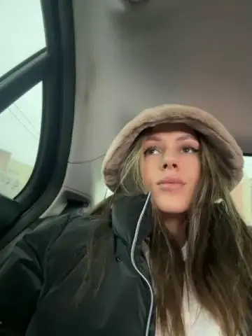 Shawty420 Webcam 2023-12-15