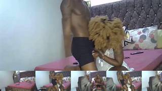 She_fine12 Webcam 2024-01-16