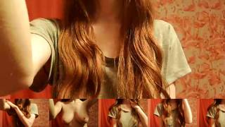 Shelikessoymilk Webcam 2023-10-22