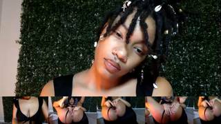 Shesonastyy_20 Webcam 2023-12-25