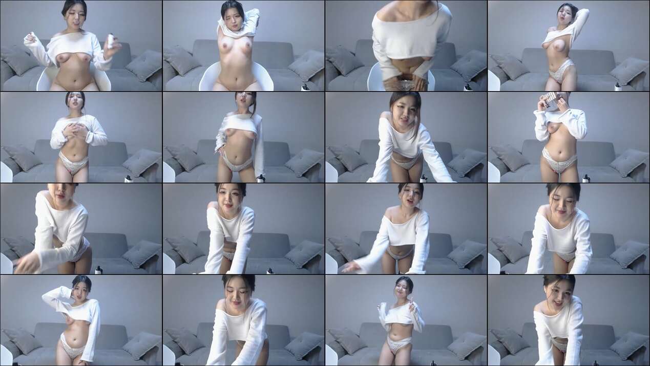 Shinobu_kochoo Webcam 2024-01-12