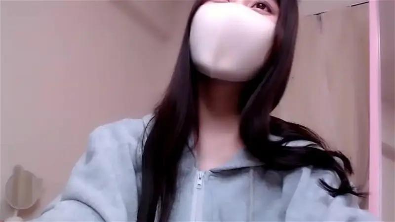 SHIORIoO Webcam 2023-11-07