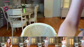 Shirleywhitney Webcam 2023-10-21