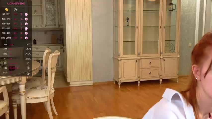 Shirleywhitney Webcam 2023-10-19