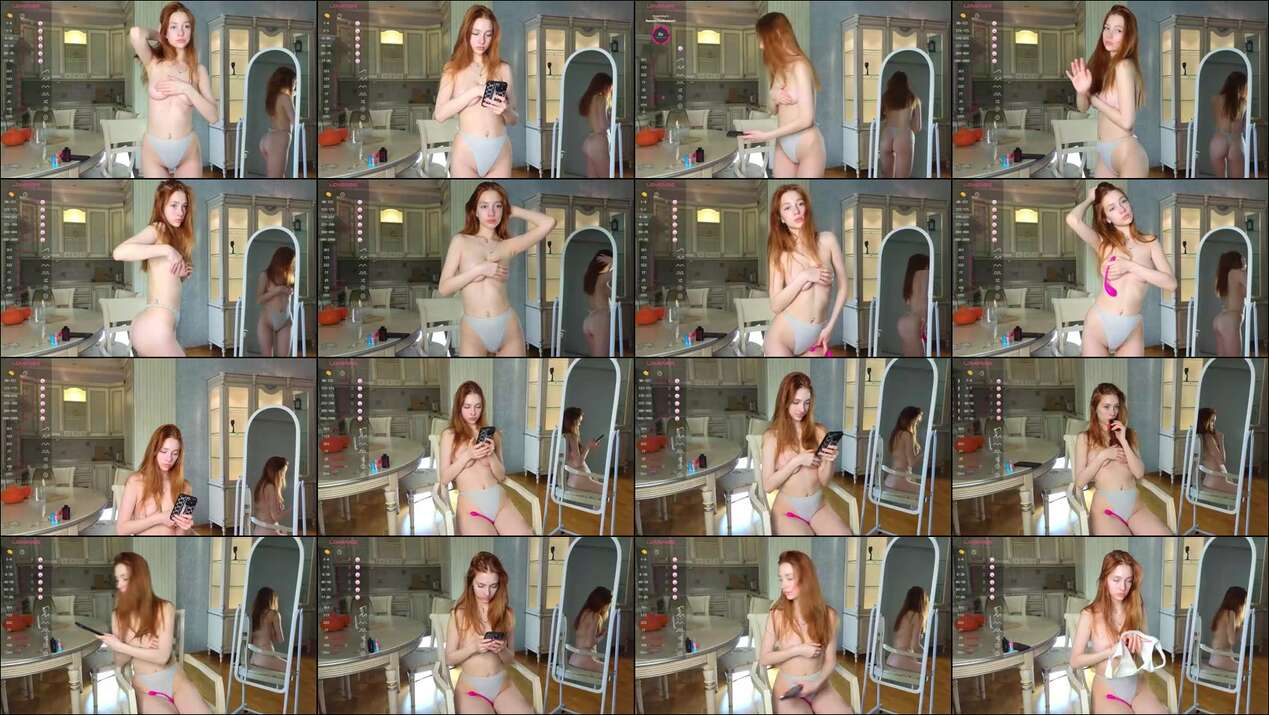 Shirleywhitney Webcam 2023-11-02