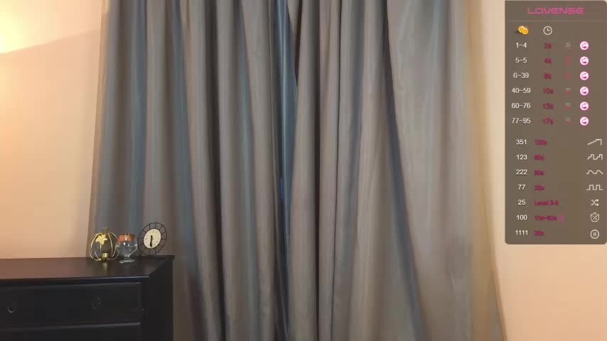 Shirleywhitney Webcam 2023-09-26