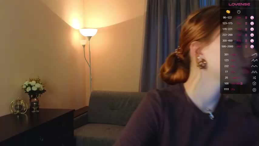Shirleywhitney Webcam 2023-09-30