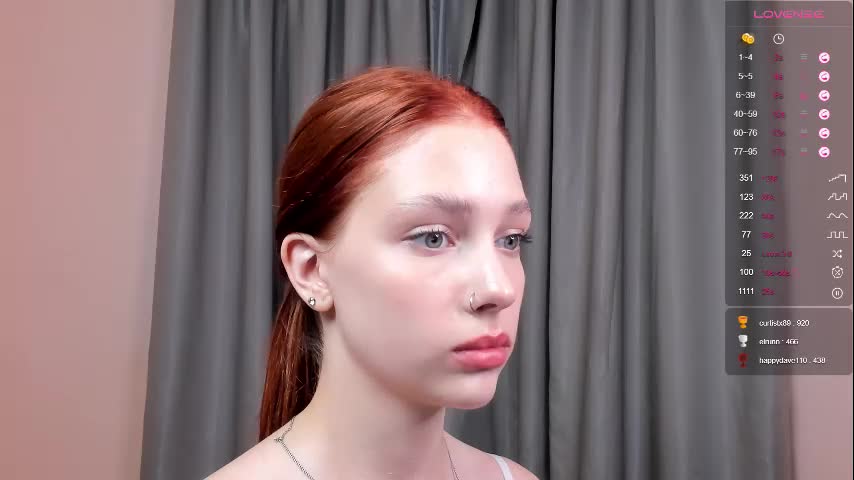Shirleywhitney Webcam 2023-08-25