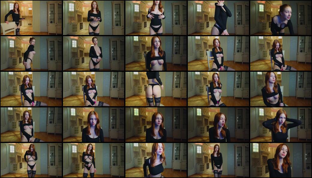 Shirleywhitney Webcam 2024-02-20
