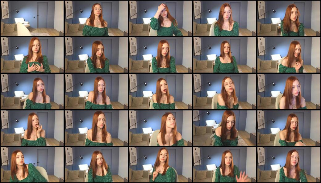 Shirleywhitney Webcam 2024-03-15