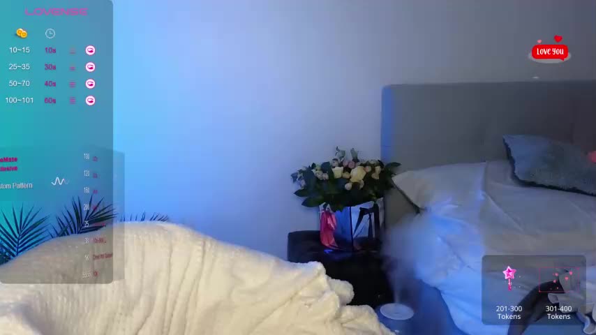 Shy_blondiee Webcam 2023-09-17