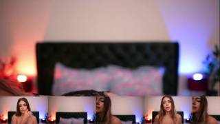 Shy_jane Webcam 2023-08-25