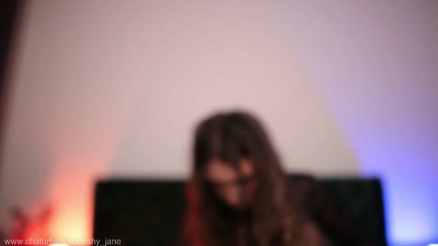 Shy_jane Webcam 2023-10-03