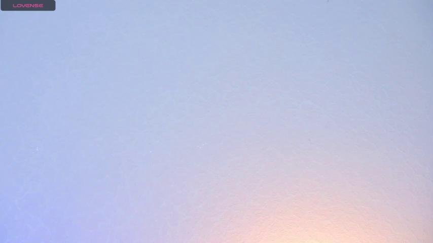 Shycinderella Webcam 2023-10-14