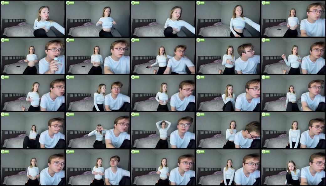 Shyprinces Webcam 2024-03-30
