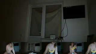 Silvess333 Webcam 2024-03-16