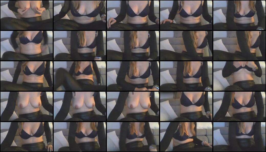 Silvie90 Webcam 2024-03-11