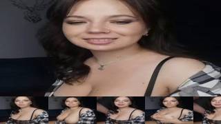 Simonahub Webcam 2023-09-03
