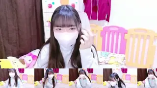 Siorin_18 Webcam 2024-02-17