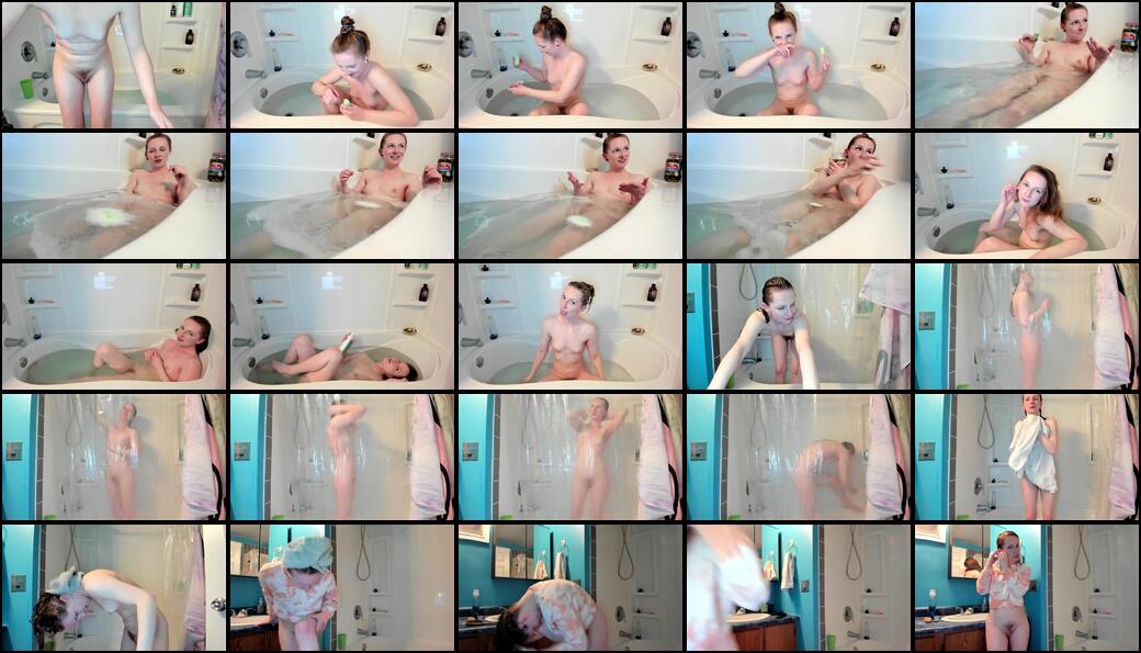 Skyewatson Webcam 2024-01-11