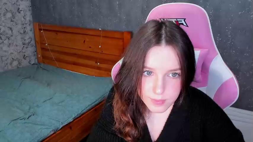 Sledadora Webcam 2023-09-23
