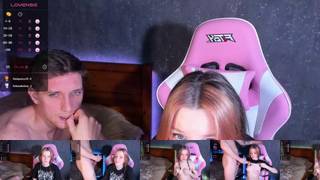 Sledadora Webcam 2023-12-25
