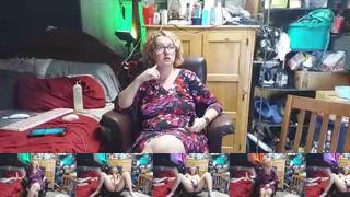 Slippery_when_whet Webcam 2023-12-15