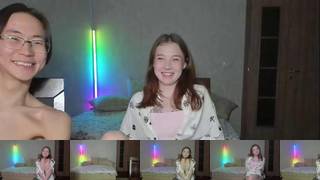 Slola_li Webcam 2023-11-25