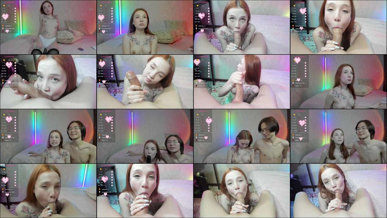 Slola_li Webcam 2024-01-13