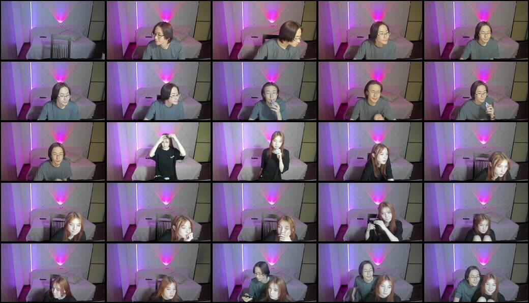 Slola_li Webcam 2024-01-22