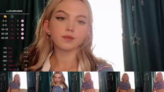 Small_blondee Webcam 2023-09-15