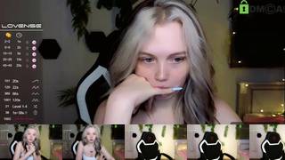 Small_blondee Webcam 2023-07-16